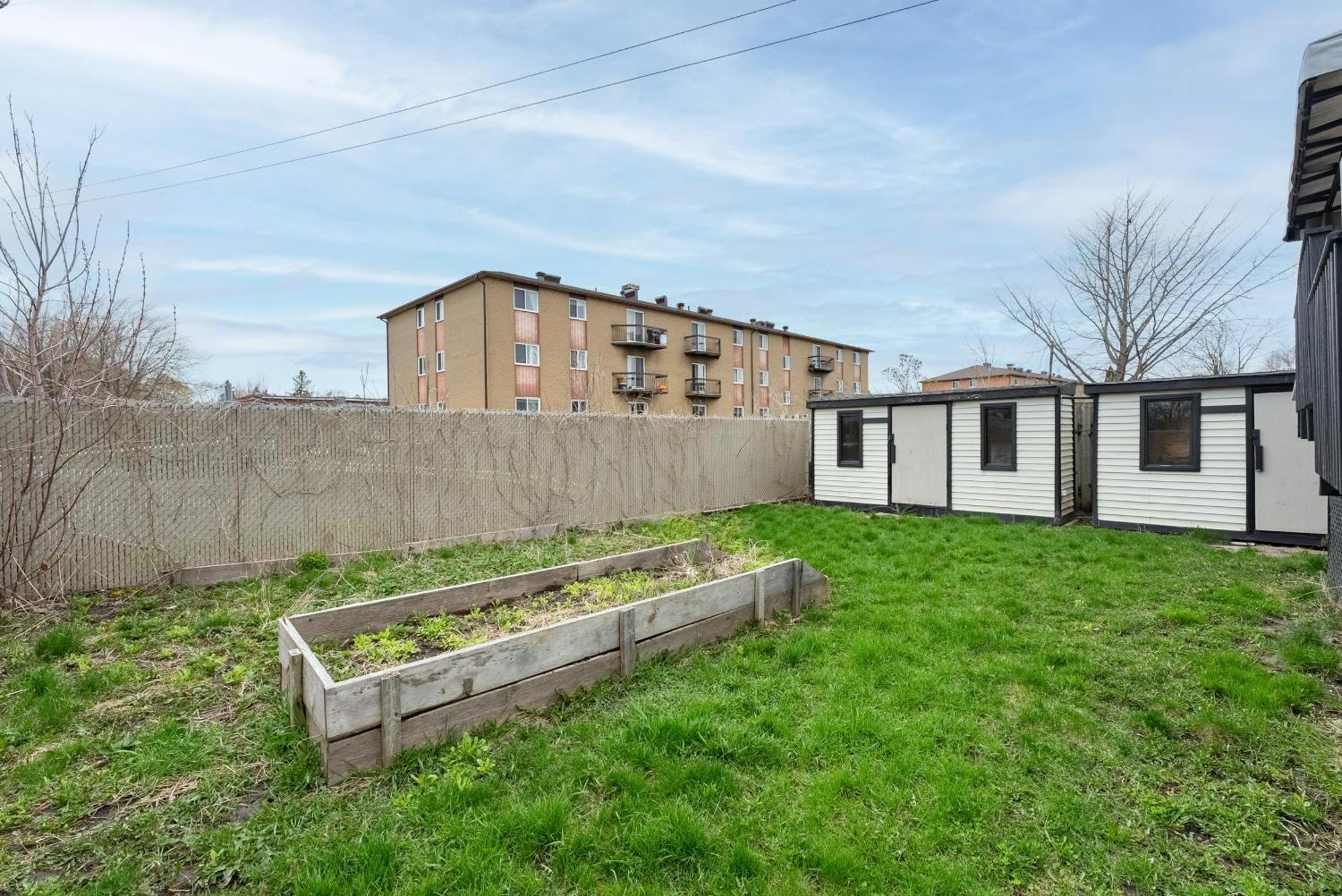 Comfortable Spacious House With Parking Броссар Экстерьер фото